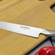 Global G2 Chef’s Knife | $70 | MassDrop | Other Global knives available at checkout